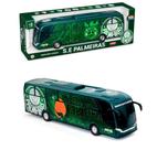 Ônibus Iveco Brinquedo Do Palmeiras Dale Porco Usual