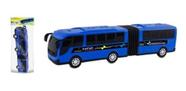 Onibus metropolitan bus 767 - DIVERPLAS Onibus metropolitan bus 767 - DIVERPLAS