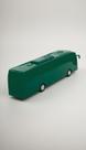 Ônibus Miniatura Coleção Esportiva 1:30 Ônibus Miniatura Coleção Esportiva 1:30