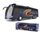 Onibus roma bus executive Onibus roma bus executive
