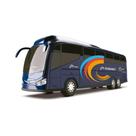 Ônibus Romabus Executive Roma Ônibus Romabus Executive Roma