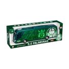 Onibus s.e. palmeiras 701