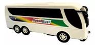Ônibus Speed Bus Executive Cores Sortidas Diverplas Novo Ônibus Speed Bus Executive Cores Sortidas Diverplas Novo