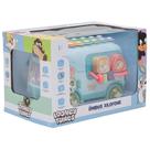 Onibus Xilofone Interativo Looney Tunes - EBN Kids