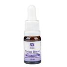 Ônico Blend 10ml Conta Gotas - Reparador De Unhas