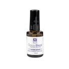 Ônico Blend 10ml Pincel