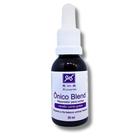 Ônico Blend 30ml Conta Gotas - Reparador De Unhas Ônico Blend 30ml Conta Gotas - Reparador De Unhas