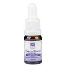 Onico Blend Reparador de Unhas RHR 10ml