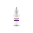 Onico Plus Largo Espectro 30ml - Medicatriz