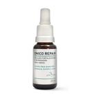 Onico Repair 20mL