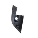 Onix Acabamento Interno Retrovisor Direito GM Chevrolet Genuíno