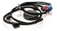 Onix Antena Localizador Veículo E Celular Gm Novo Original