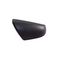 Onix capa do retrovisor lado direito gm novo original