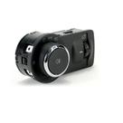 Onix Joy Botão Interruptor Farol C/ Neblina Traseiro Gm Novo