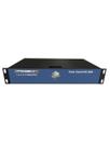 Onix Power Coaxial HD3000 16ch com Fonte