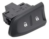 Onix Prisma Interruptor De Trava Da Porta Gm Novo Original