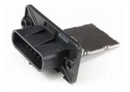 Onix Resistor Motor Ventilador Auxiliar Ar Le Gm Novo Origin