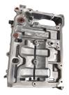 Onix Tracker Sobre Cater Gm Novo Original