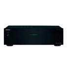 Onkyo Amplificador M5010 Stereo 2 Canis 75 Wats Rms 110 V