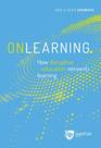 Onlearning - how disruptive education reinvents learning - SAINT PAUL EDITORA