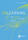 Onlearning