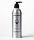 Only Balds Limpador Esfoliante para Couro Cabeludo 296ml