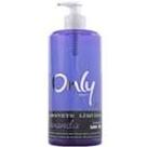 Only Lavanda Grape Sabonete Líquido 500ml