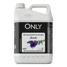 Only Neutralizador Relax 5L