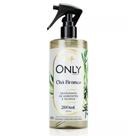 Only odorizante de ambiente e tecidos