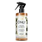 Only odorizante de ambiente e tecidos Only odorizante de ambiente e tecidos