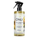 Only odorizante de ambiente e tecidos Only odorizante de ambiente e tecidos
