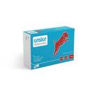 Onsior (Robenacoxibe) Comprimidos Palatáveis Para Cães 7 Comprimidos - Elanco