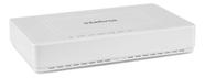 Ont 121 W 1 Porta Gpon 2,5gbps Gigabit Ethernet Intelbras