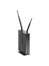 Ont Gpon D-link Ac1200 Dual Band