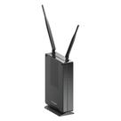 Ont Gpon D-link Dpn-1452d Ac1200 Dual Band Usb Fxs Gigabit