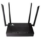 Ont hg3221d-4g1s ac1200g4 68400005