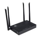 Ont Hg323dac 1200g Preta Com Software