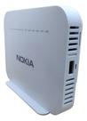 Ont Nokia G-140w-h Wi-fi 2.4 E 5ghz Cor Branco