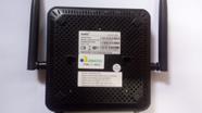 Ont /onu fiberhome modelo an5502-02-fg 2,4 ghz