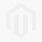 Ont Roteador Gpon Voip Usb Wi-fi 6 Gigabit 10/100/1000 Dual Band Ax3000 Xx530v Nacional