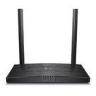 ONT Roteador + ONU GPON Voip APC AC1200 XC220-G3V