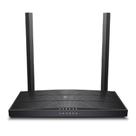 Ont Roteador + Onu Gpon Voip Apc Ac1200 Xc220-g3v - TP-LINK