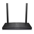 Ont Roteador + Onu Gpon Voip Apc Ac1200 Xc220-g3v - TP-LINK