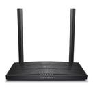 Ont Roteador + Onu Xpon Voip Apc Ac1200 Xc220-g3v Importada