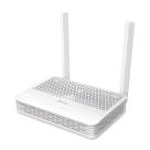 ONT Roteador Wireless Dual BAND XPON AC1200 XC220-G3