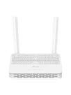 Ont Roteador Wireless Dual Band Xpon Ac1200 Xc220-g3 Nacional