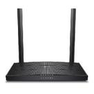Ont Roteador Xpon Voip Ac1200 Xc220-g3v Importada