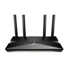 ONT TP-LINK GPON XX230V AX1800 Giga WI-FI 6