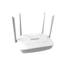 ONT TXWAX3000 Weal Modem Óptico WiFi 6