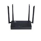 ONT V2802DAC 1200G Preta 68400003